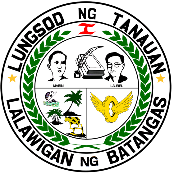 VISION / MISSION - Tanauan City Goverment