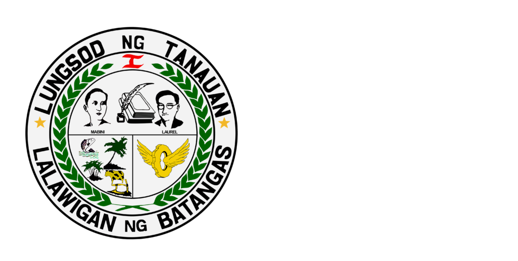 City Government of Tanauan