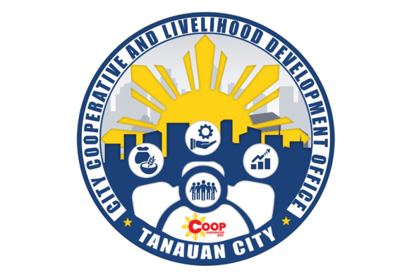 Home - Tanauan City Goverment