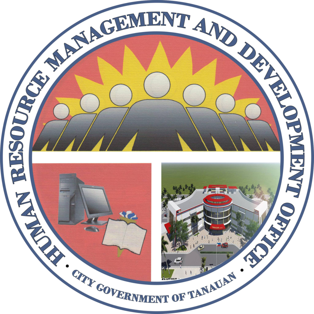 human-resource-management-and-development-office-tanauan-city-goverment